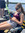 Aubrie