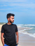Ruwan D...
