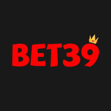Bet39c Com