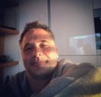 Brian