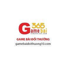 Game Bài Đổi Thưởng