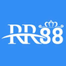 RR88