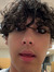 Nathen ...
