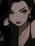 anna ❥