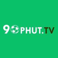 ranumspanat com scams users