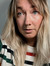 Sonja R...