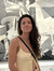 Judit