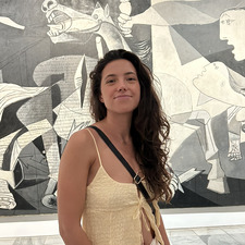 Judit