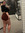 Aimee A...