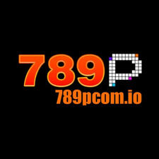 789pcomio