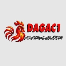 DAGAC1 - XEM TRỰC TIẾP ĐÁ GÀ -TỪ THOMO C1, C2, C3, C4