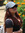 Angela Sy