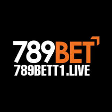 789bett1live