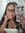 Gina ✨ (ginabibliovibes) | 2 comments
