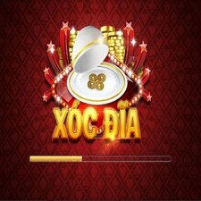 Xóc Đĩa  Online
