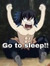 GoToSleep