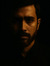 Rashed ...
