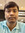 Anant Kumar Prasad