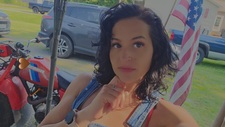 Lisa Landry