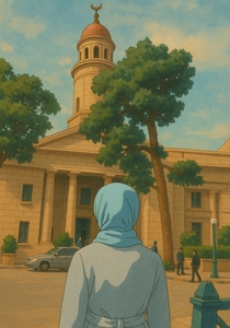 شيماء سويلم