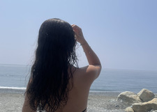 stellyy🎧ྀིྀི 📚ྀིྀི