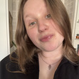 melbareads