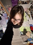 Wiktoria