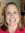 Julie Armstrong