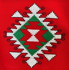 Елена Иванова