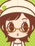 Aline S...