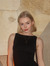 anna davies