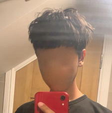 W.