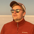 Matt Matt