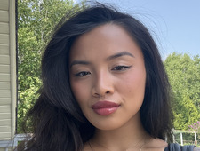 Jaymie Mei