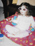 Carly B...