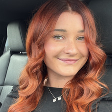 charli fleming