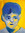elle