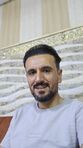 Mohammed