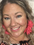 Megan B...