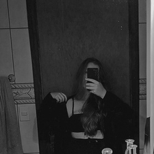 isa