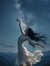 Ana Darsadze