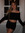 Giana V