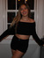Giana V