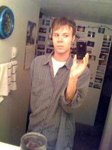 Aaron