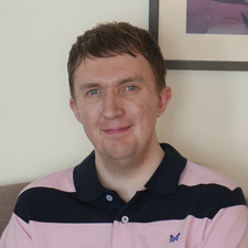 Ian