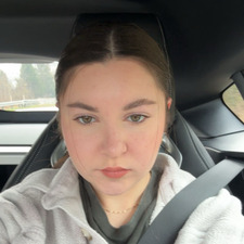 Lyssa Reynolds