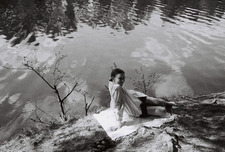 ėlėja atkočiūnas