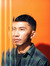 Dahnoor