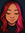 rubylee