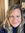 Liz McPherson 